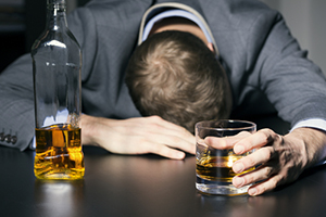 Лечение алкоголизма - этапы избавления от зависимости